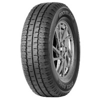 Foto pneumatico: ROCKBLADE, ROCK 828C 215/75 R16 116R Estive