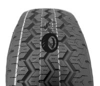 Foto pneumatico: ROCKBLADE, ROCK 838C 175/65 R14 90R Estive