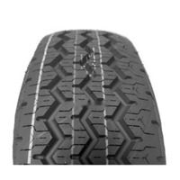 Foto pneumatico: ROCKBLADE, ROCK838 235/65 R16 113R Estive