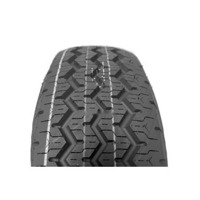 Foto pneumatico: ROCKBLADE, ROCK838 225/65 R16 110R Estive
