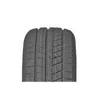 Foto pneumatico: ROCKBLADE, ROCK 868S 185/65 R14 86H Invernali