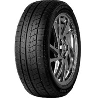 Foto pneumatico: ROCKBLADE, ROCK 868S 235/65 R17 108T Invernali