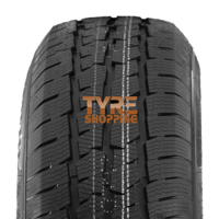 Foto pneumatico: ROCKBLADE, ROCK 989S 205/70 R15 106R Estive
