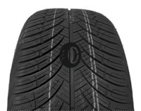 Foto pneumatico: ROCKBLADE, ROCK A/S ONE 205/60 R16 96V Estive