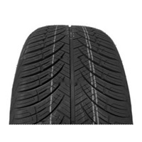 Foto pneumatico: ROCKBLADE, ROCK A/S ONE 155/70 R13 75T Quattro-stagioni