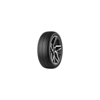 Foto pneumatico: ROCKBLADE, ROCK A/S ONE 145/70 R13 71T Quattro-stagioni