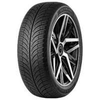 Foto pneumatico: ROCKBLADE, ROCK A/S ONE 205/55 R16 94V Quattro-stagioni