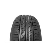 Foto pneumatico: ROCKBLADE, ROCK515 165/50 R15 73V Estive