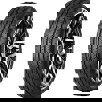 Foto pneumatico: ROCKBLADE, ROCK525 295/40 R21 111W Estive