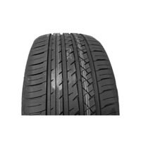 Foto pneumatico: ROCKBLADE, ROCK525 215/35 R19 85W Estive
