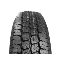 Foto pneumatico: ROCKBLADE, ROCK818 155/80 R12 86S Estive