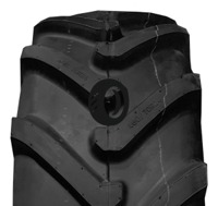 Foto pneumatico: ROSAVA, IM302 460/70 R24 159A8 Quattro-stagioni