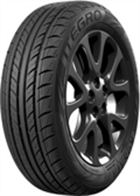 Foto pneumatico: ROSAVA, ITEGRO 175/70 R13 82H Estive
