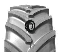 Foto pneumatico: ROSAVA, TR103 600/65 R28 157A8 Quattro-stagioni