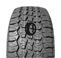 Foto pneumatico: ROTALLA, AT01 SETULA 235/75 R15 109T Estive