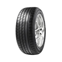 Foto pneumatico: ROTALLA, s210 225/55 R17 101V Invernali