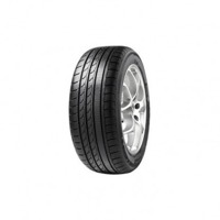 Foto pneumatico: ROTALLA, ICE-PLUS S220 235/60 R18 107H Invernali