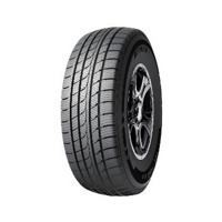 Foto pneumatico: ROTALLA, ICE-PLUS S220 245/65 R17 107H Invernali