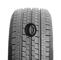 Foto pneumatico: ROTALLA, RA05 SETULA VAN 4 SEASON 205/75 R16 113S Estive