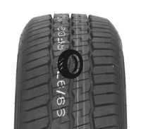 Foto pneumatico: ROTALLA, RF09 TRANSPORTER 195/65 R16 104T Estive