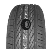 Foto pneumatico: ROTALLA, RF10 235/60 R18 107H Estive