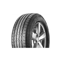 Foto pneumatico: ROTALLA, RF10 225/65 R17 102H Estive