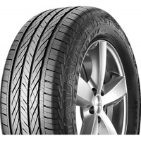 Foto pneumatico: ROTALLA, RF10 245/60 R18 105H Estive