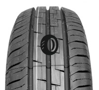 Foto pneumatico: ROTALLA, RF19 225/75 R16 121R Estive