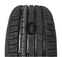 Foto pneumatico: ROTALLA, RH01 205/50 R16 87W Estive