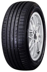 Foto pneumatico: ROTALLA, RH01 205/70 R14 94T Estive