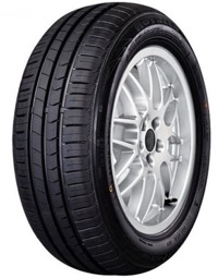 Foto pneumatico: ROTALLA, RH02 175/70 R12 81T Estive