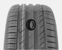 Foto pneumatico: ROTALLA, RU01 SETULA S‑RACE 235/55 R17 103W Estive