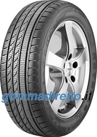Foto pneumatico: ROTALLA, s210 225/55 R16 99H Invernali