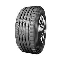 Foto pneumatico: ROTALLA, s210 215/40 R17 87V Invernali