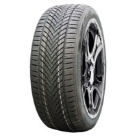 Foto pneumatico: ROTALLA, Setula 4 Season RA03 245/50 R18 104Y Quattro-stagioni