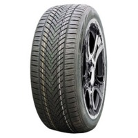 Foto pneumatico: ROTALLA, RA03 235/40 R19 96Y Quattro-stagioni