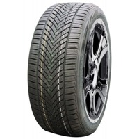 Foto pneumatico: ROTALLA, setula 4 season ra03 155/70 R13 75T Quattro-stagioni