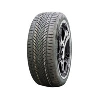 Foto pneumatico: ROTALLA, setula 4 season ra03 225/45 R19 96Y Quattro-stagioni