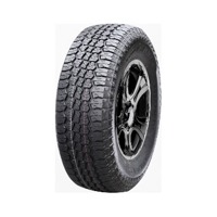Foto pneumatico: ROTALLA, S110 215/70 R16 100H Invernali