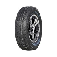 Foto pneumatico: ROTALLA, Setula A-Race AT08 265/70 R17 115T Estive