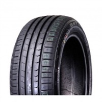Foto pneumatico: ROTALLA, RH01 215/65 R15 96H Estive
