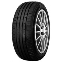 Foto pneumatico: ROTALLA, RH01 215/55 R16 97W Estive