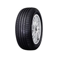 Foto pneumatico: ROTALLA, RH01 195/50 R16 84V Estive