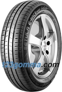 Foto pneumatico: ROTALLA, rh02 165/65 R15 81T Estive