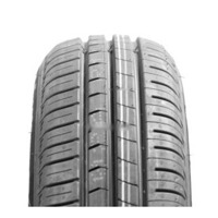 Foto pneumatico: ROTALLA, rh02 175/55 R15 77T Estive