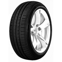 Foto pneumatico: ROTALLA, RH02 165/70 R13 79T Estive