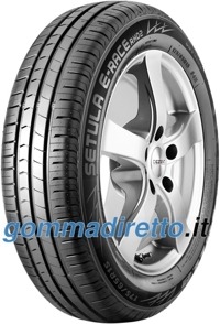 Foto pneumatico: ROTALLA, rh02 145/80 R13 75T Estive