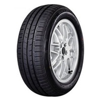 Foto pneumatico: ROTALLA, RH02 165/70 R14 85T Estive