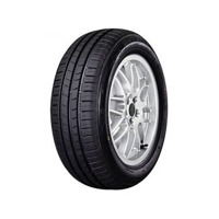 Foto pneumatico: ROTALLA, rh02 145/80 R12 73T Estive
