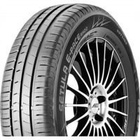 Foto pneumatico: ROTALLA, RH02 175/65 R14 86T Estive